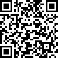 Написать в Telegram