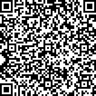 Написать во ВКонтакте