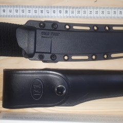 Нож COLD STEEL RECON TANTO 49LRT